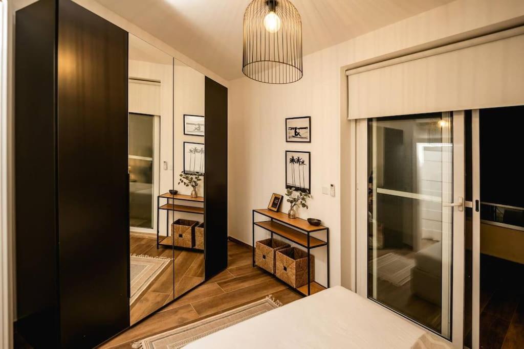 Apartament Luxurious & Stylish Penthouse With Private Pool Msida Zewnętrze zdjęcie
