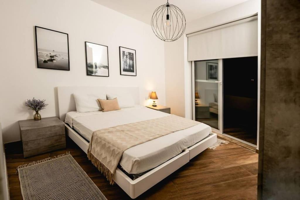 Apartament Luxurious & Stylish Penthouse With Private Pool Msida Zewnętrze zdjęcie