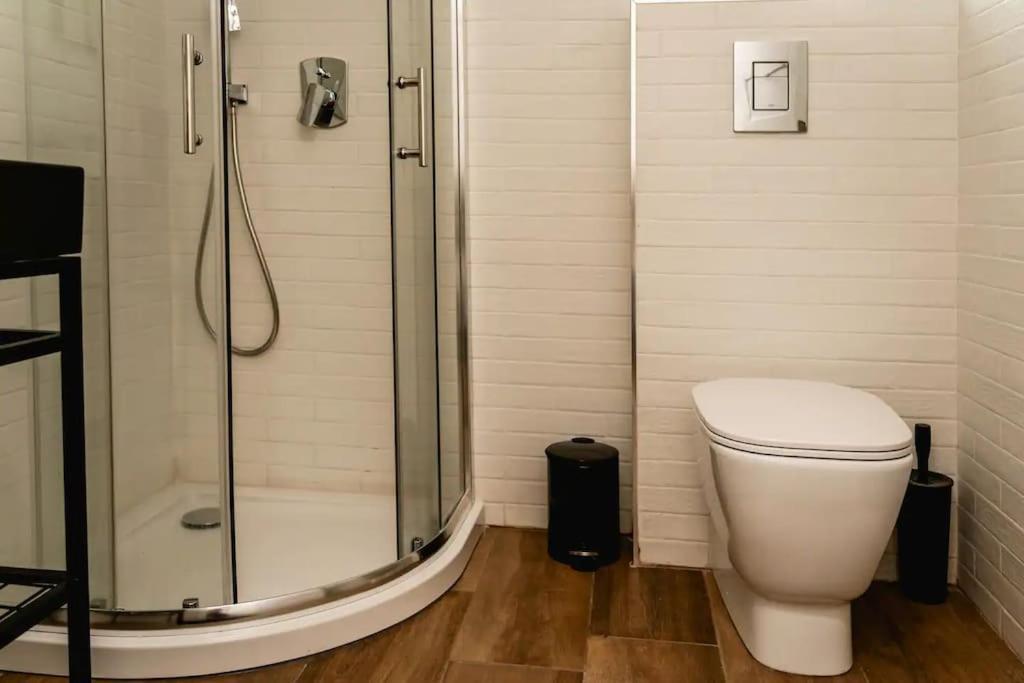 Apartament Luxurious & Stylish Penthouse With Private Pool Msida Zewnętrze zdjęcie