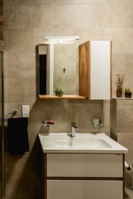 Apartament Luxurious & Stylish Penthouse With Private Pool Msida Zewnętrze zdjęcie