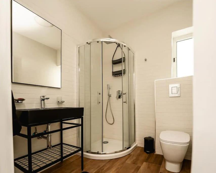 Apartament Luxurious & Stylish Penthouse With Private Pool Msida Zewnętrze zdjęcie