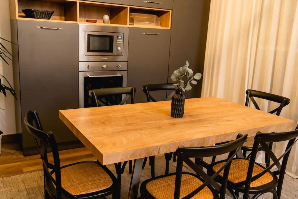 Apartament Luxurious & Stylish Penthouse With Private Pool Msida Zewnętrze zdjęcie